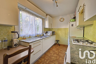  appartement antibes 06600