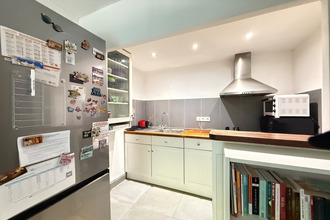  appartement antibes 06600