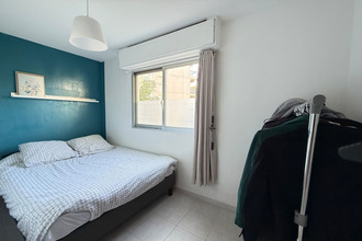  appartement antibes 06600