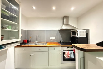  appartement antibes 06600