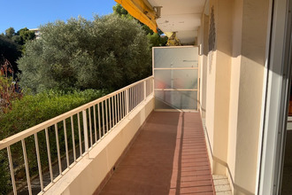  appartement antibes 06600