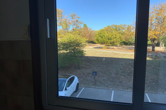  appartement antibes 06600