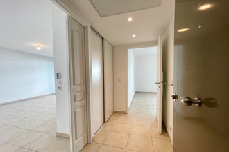 appartement antibes 06600