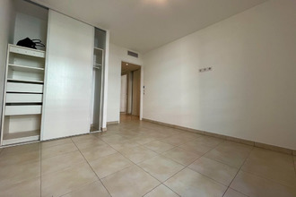 appartement antibes 06600