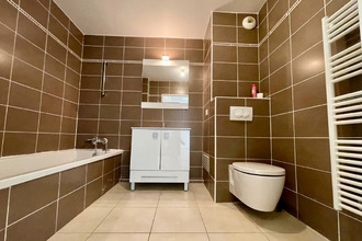  appartement antibes 06600