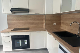  appartement antibes 06600