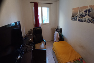  appartement antibes 06600