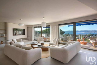  appartement antibes 06600