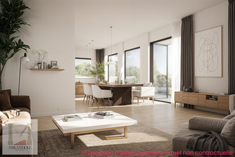  appartement antibes 06600