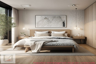  appartement antibes 06600