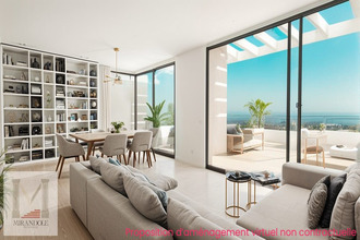  appartement antibes 06600