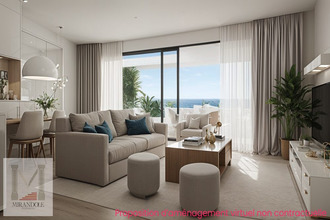  appartement antibes 06600