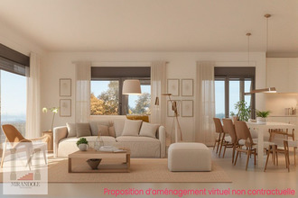  appartement antibes 06600