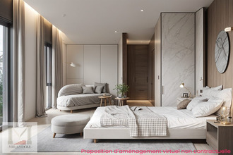  appartement antibes 06600