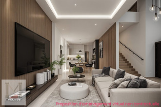  appartement antibes 06600