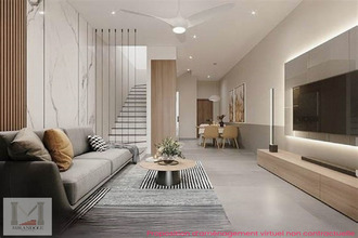  appartement antibes 06600