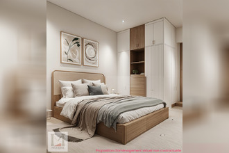  appartement antibes 06600