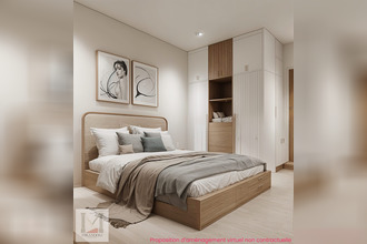  appartement antibes 06600