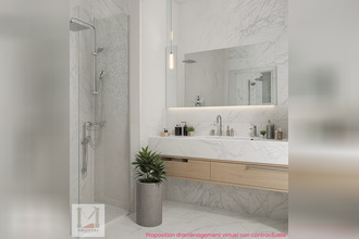  appartement antibes 06600