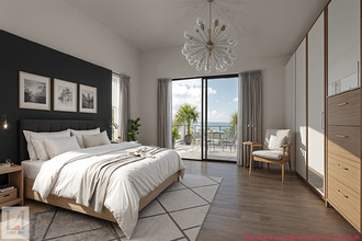  appartement antibes 06600