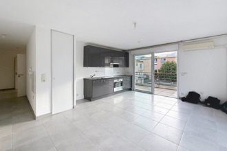  appartement antibes 06600