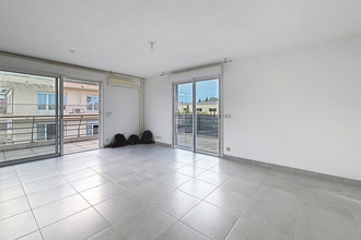  appartement antibes 06600