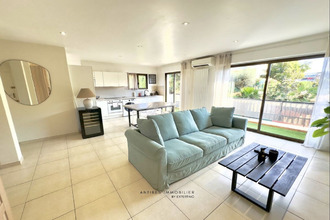  appartement antibes 06600