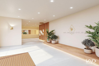  appartement antibes 06600