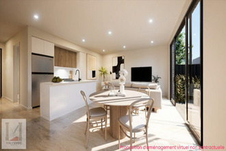  appartement antibes 06600