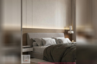  appartement antibes 06600