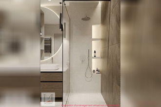  appartement antibes 06600