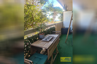  appartement antibes 06600