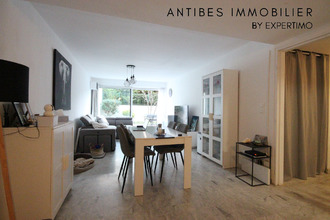  appartement antibes 06600