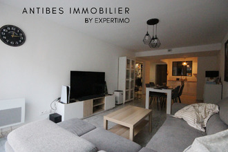  appartement antibes 06600