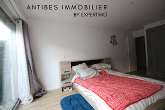  appartement antibes 06600