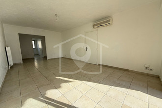  appartement antibes 06600