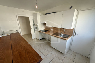 appartement antibes 06600
