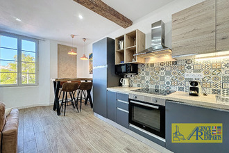  appartement antibes 06600