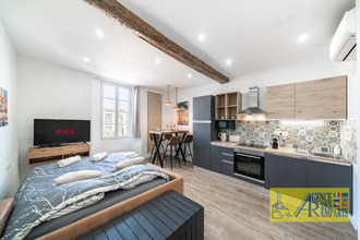  appartement antibes 06600