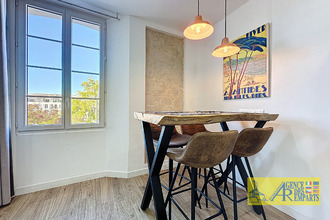  appartement antibes 06600