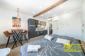  appartement antibes 06600