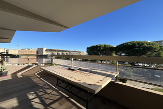  appartement antibes 06600