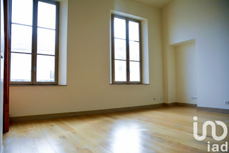  appartement antibes 06600