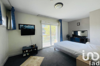  appartement antibes 06600