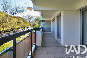  appartement antibes 06600