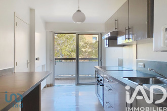  appartement antibes 06600