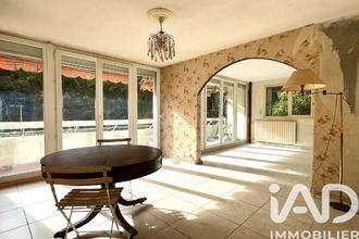  appartement antibes 06600