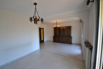  appartement antibes 06600