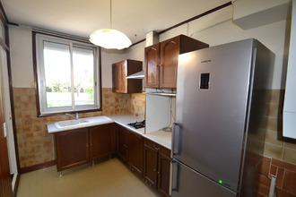  appartement antibes 06600