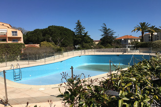  appartement antibes 06600